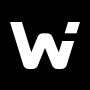 WOO logo