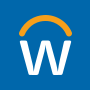 Workday: How to Set Up and Fix MFA Codes logo