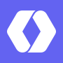 WorkOS logo