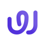 World4You logo