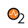 WSO2 logo