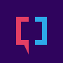 XDA logo