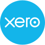 Xero logo