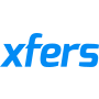Xfers logo