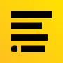 Xink logo
