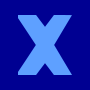 XNXX logo