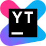 YouTrack logo
