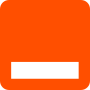 Zapier logo