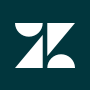 Zendesk logo
