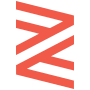 Zenefits logo