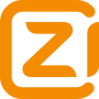 Ziggo logo