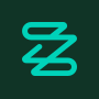 Zuora logo